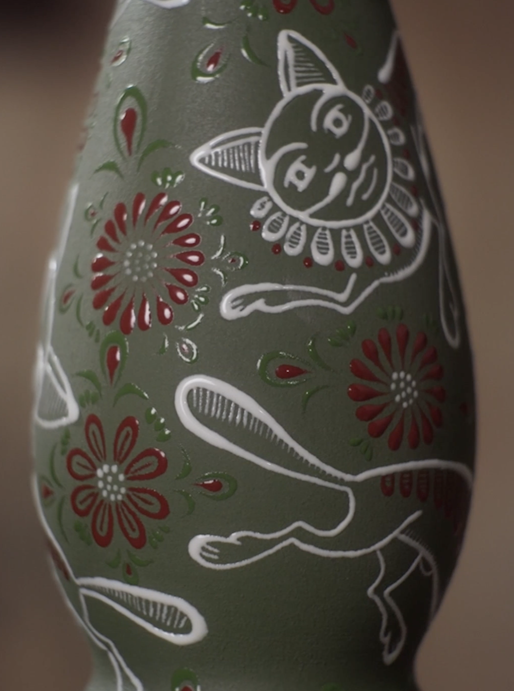 Clase Azul Tequila Master Artisans Edición Limitada